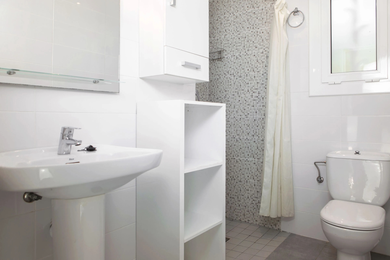 RVApartaments Benelux