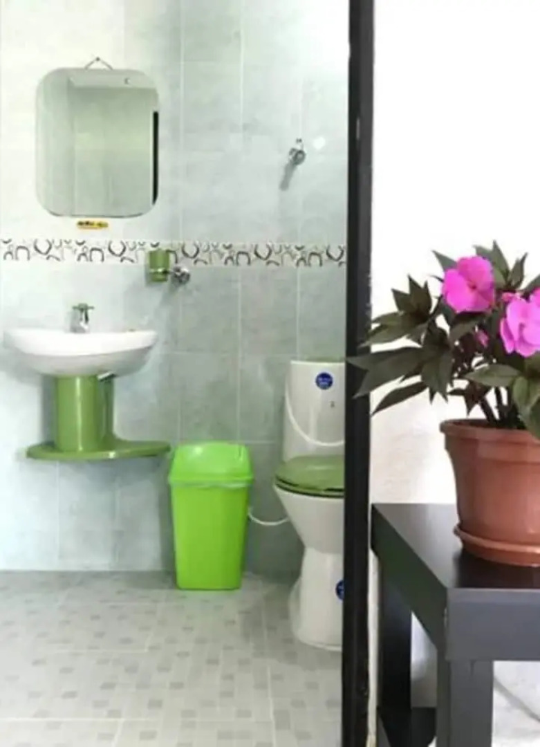 Finca Hotel La Marina