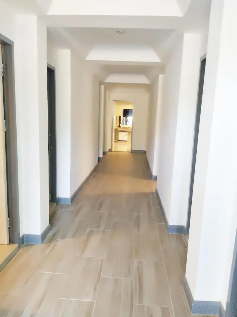 Saneh Maechan Coffee Home