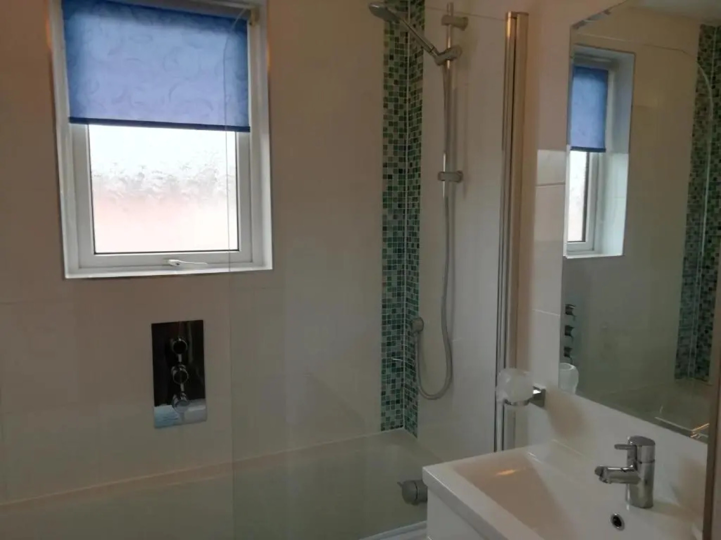 57 New Esplanade Court, Beach Close by Pool View