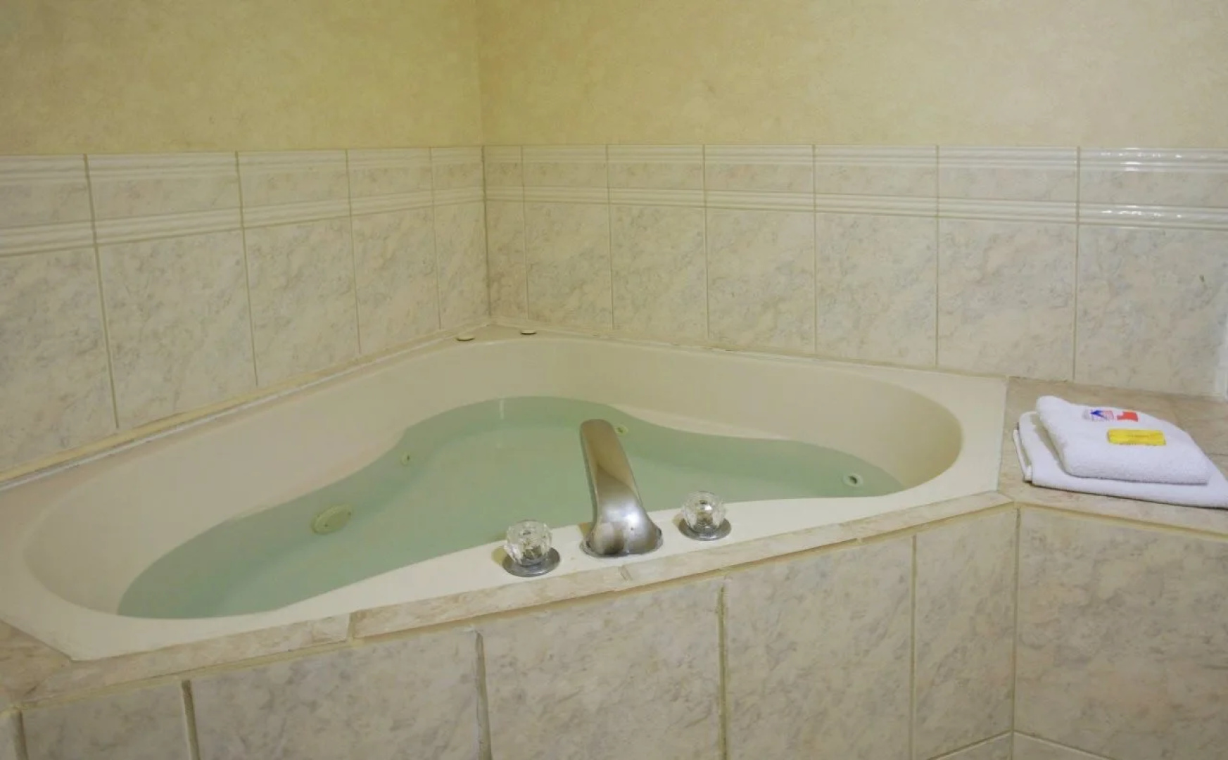 Hotel Chataura
