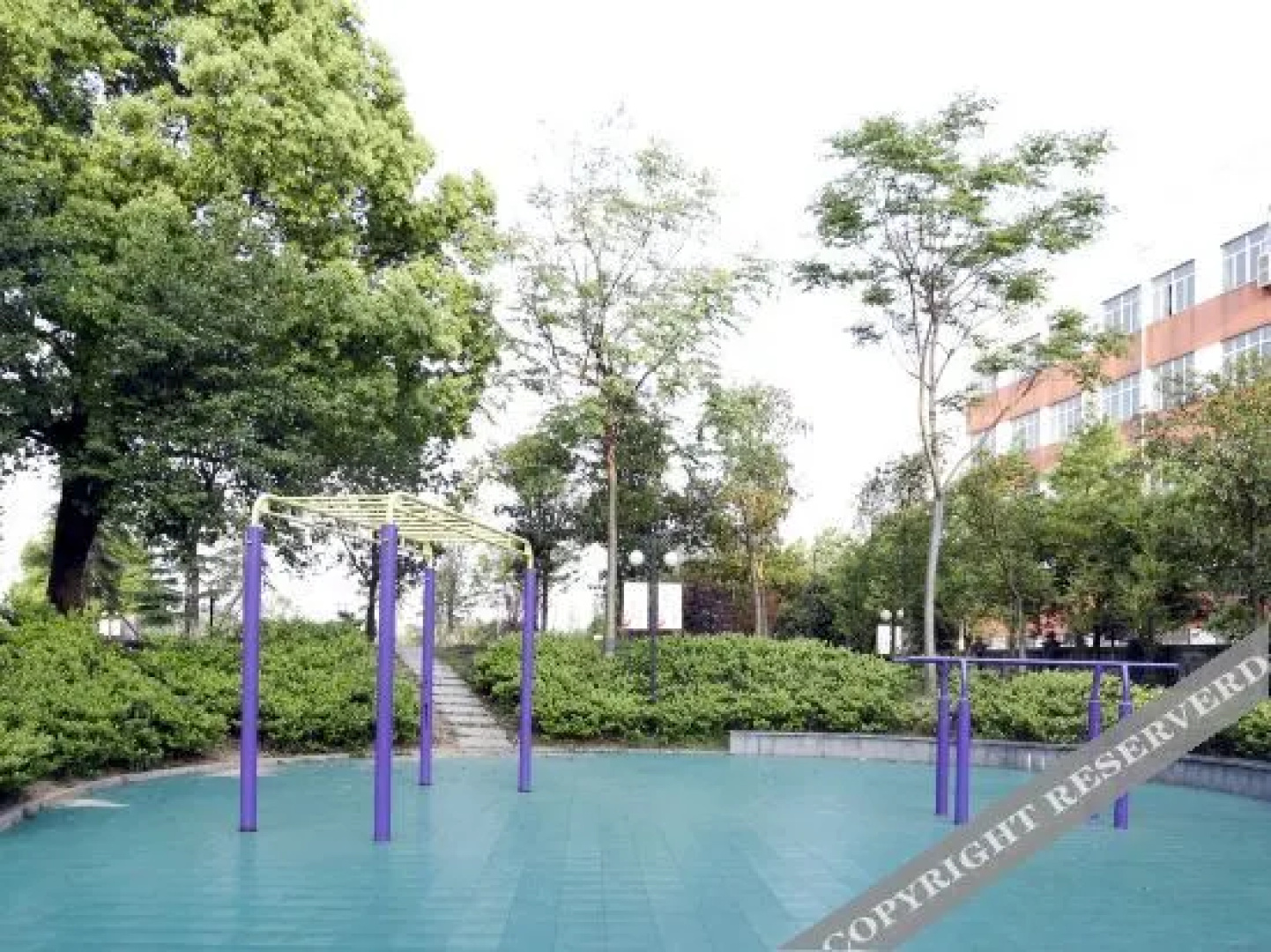 Vienna 3 Best Hotel (Quzhou High-Tech Park)