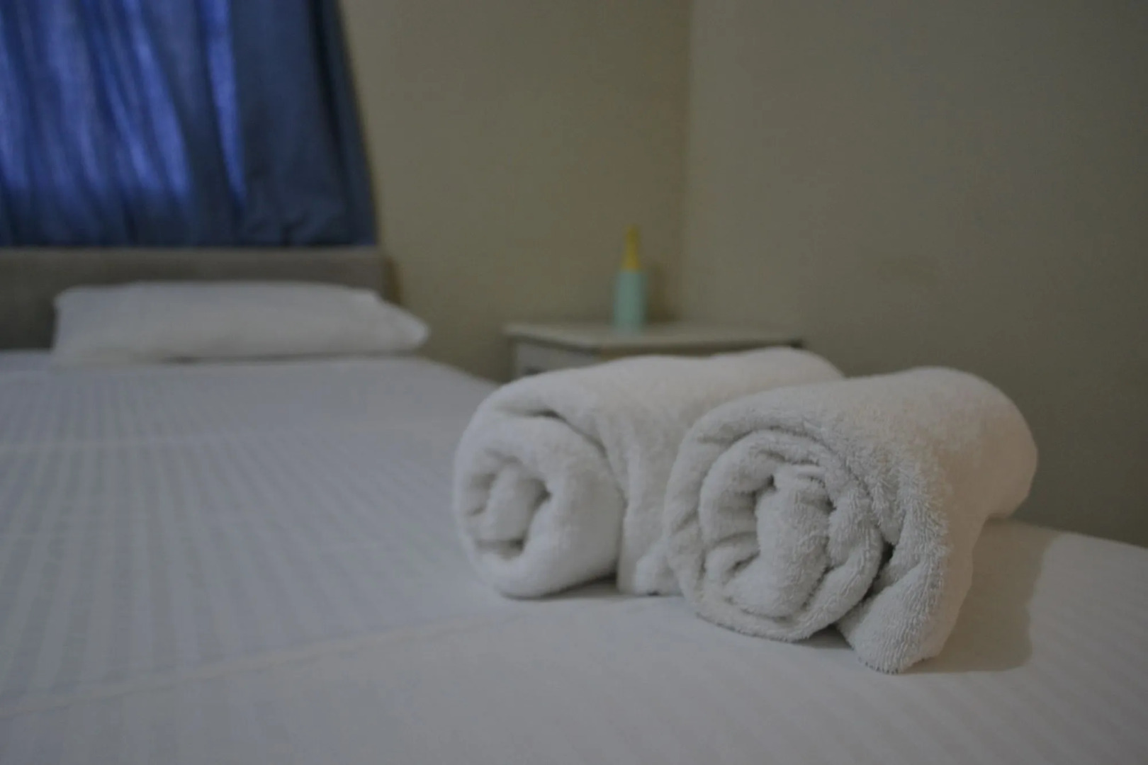 Guesthouse Caribe Punta Cana