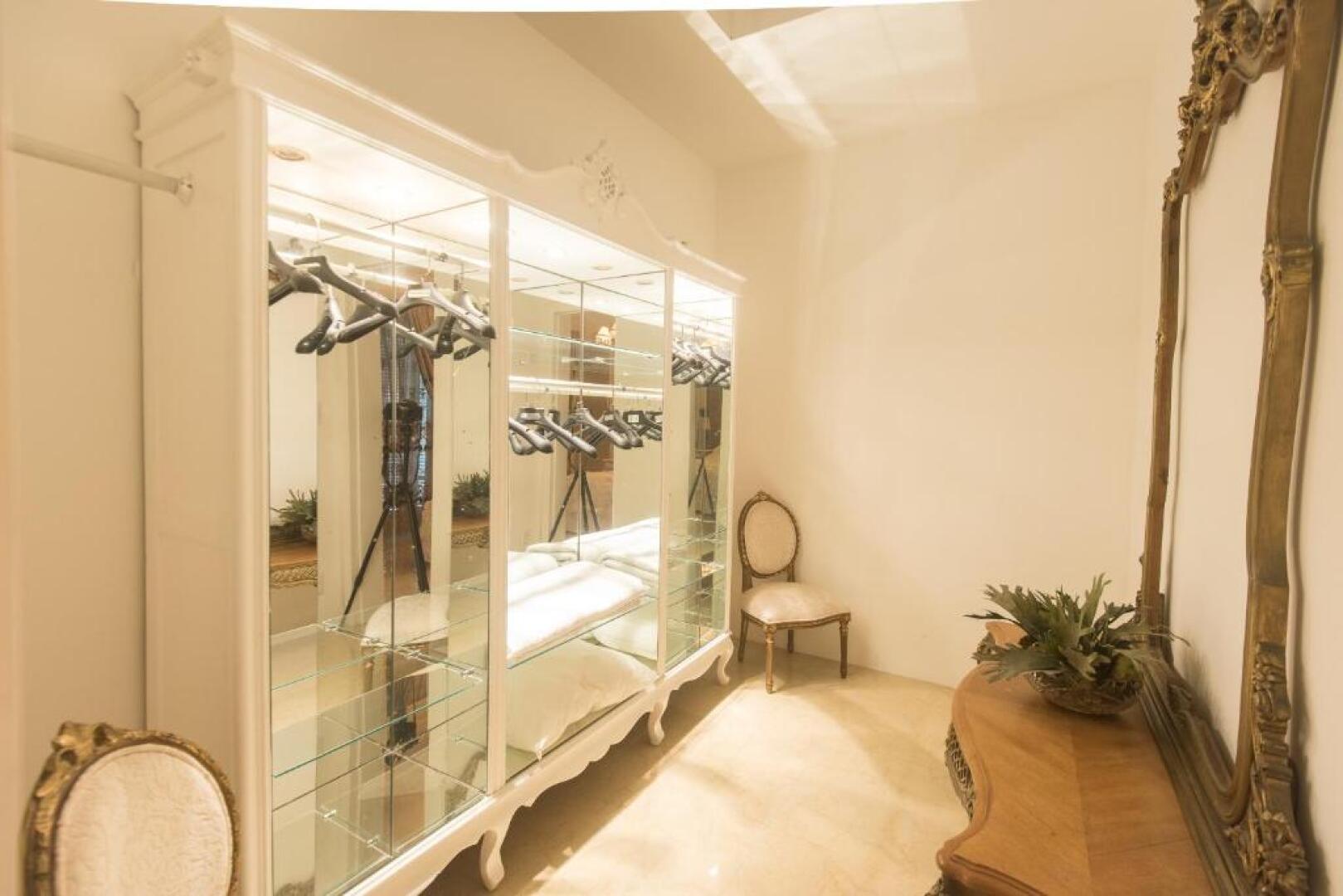 Ekaterina Palace Eventos