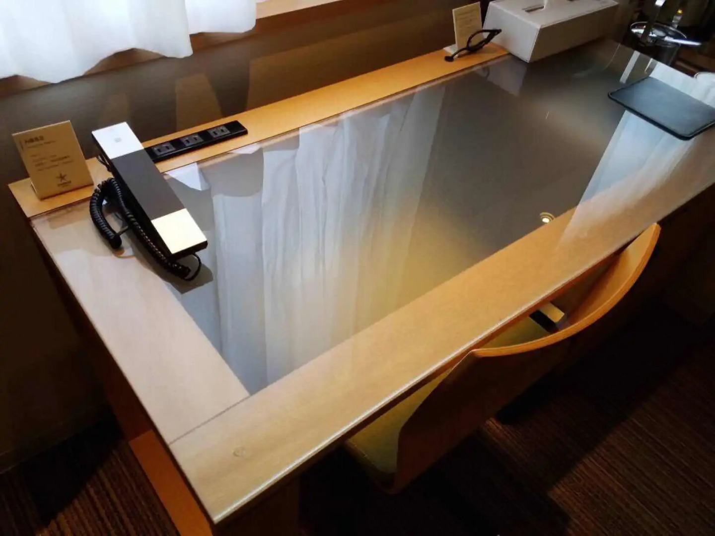 Candeo Hotels Matsuyama Okaido