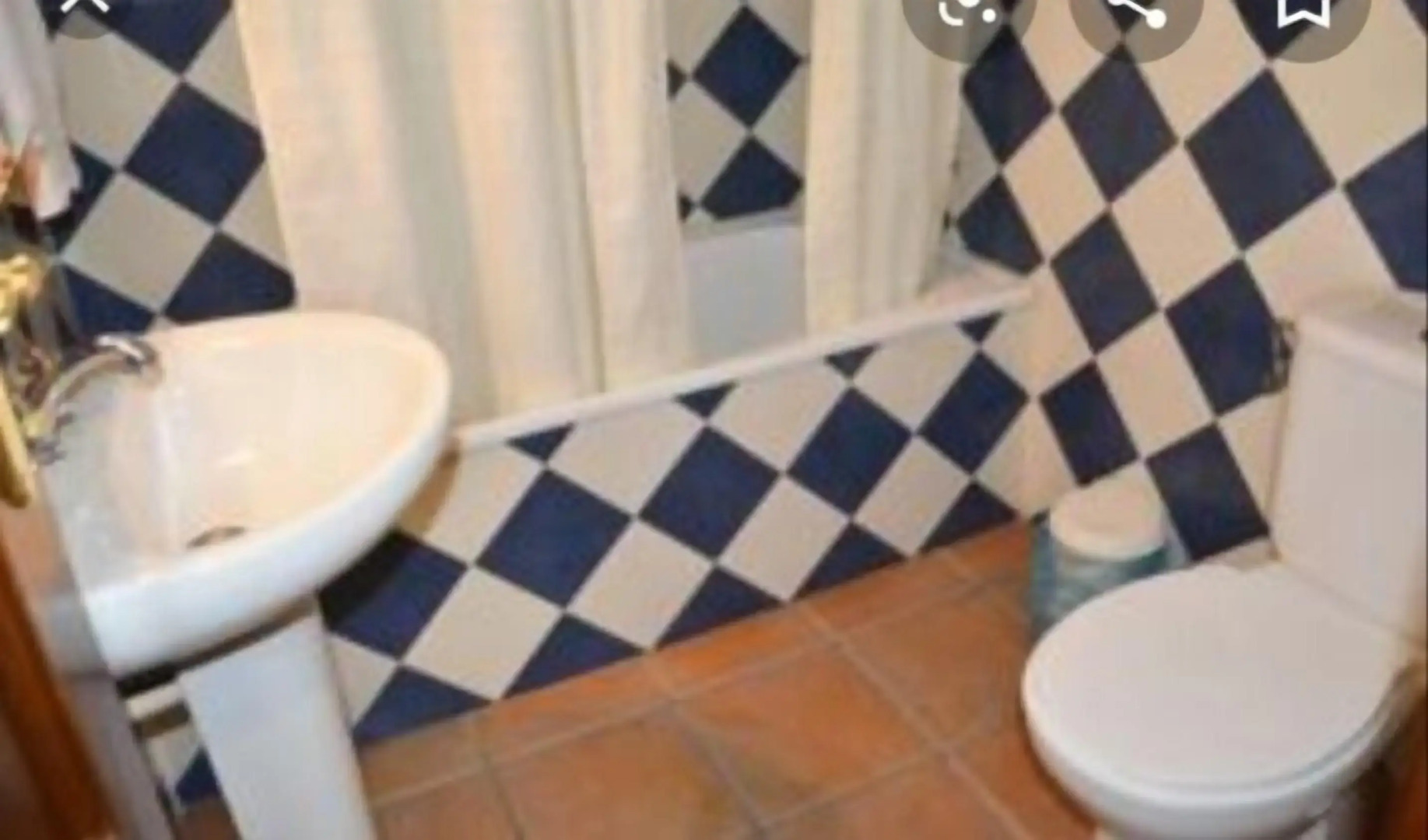 Hostal Restaurante El Parador