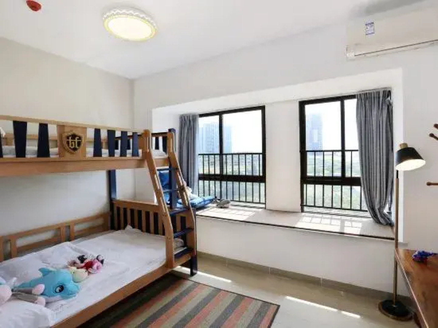 Osotto Recreation Hotel Moon Bay Wenchang