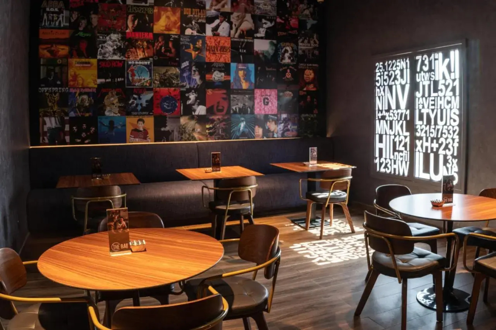 Nour Arjaan by Rotana