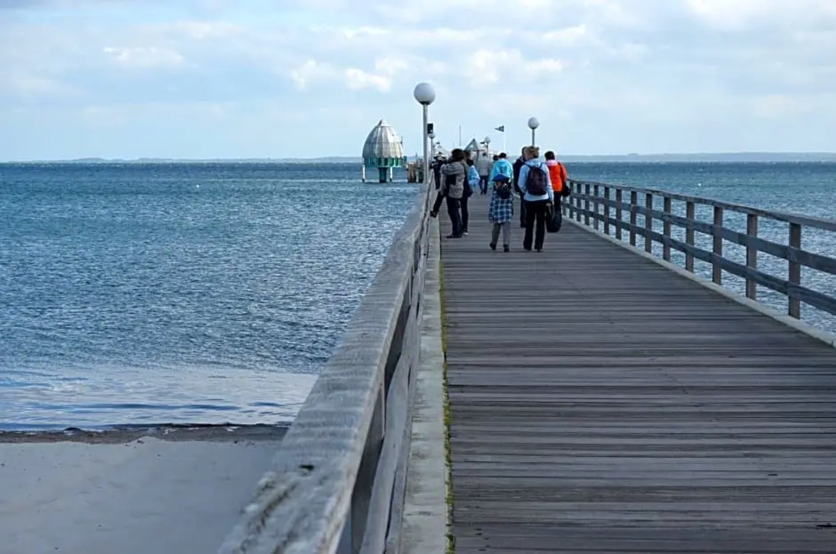 Hotel Zur schönen Aussicht