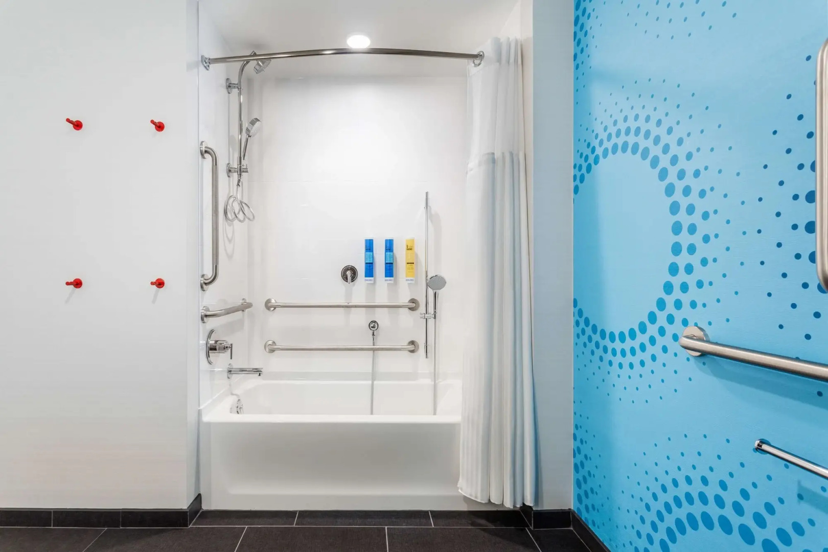 Tru by Hilton Madison West, WI