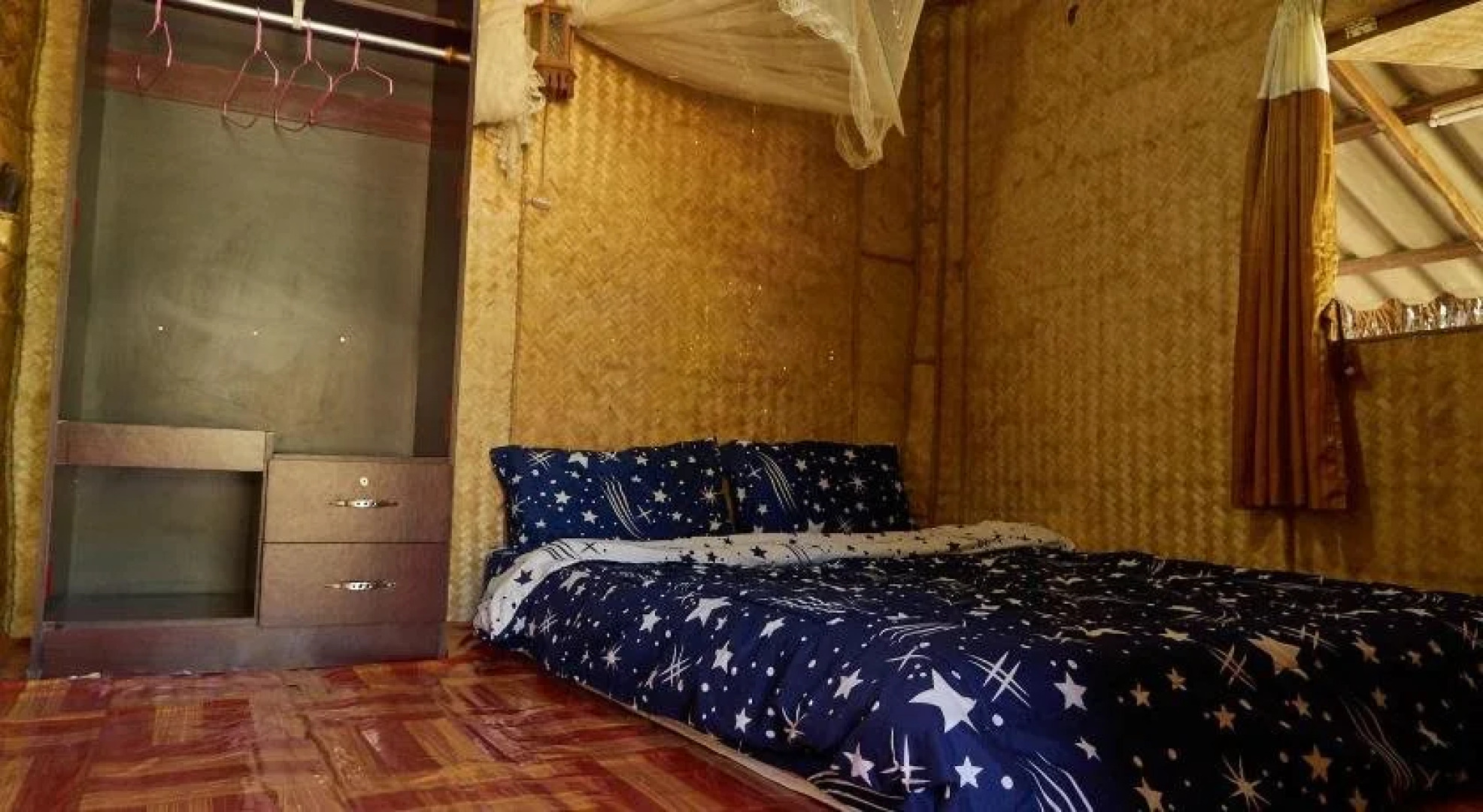 Doo-Dao-Doi Farm & Stay