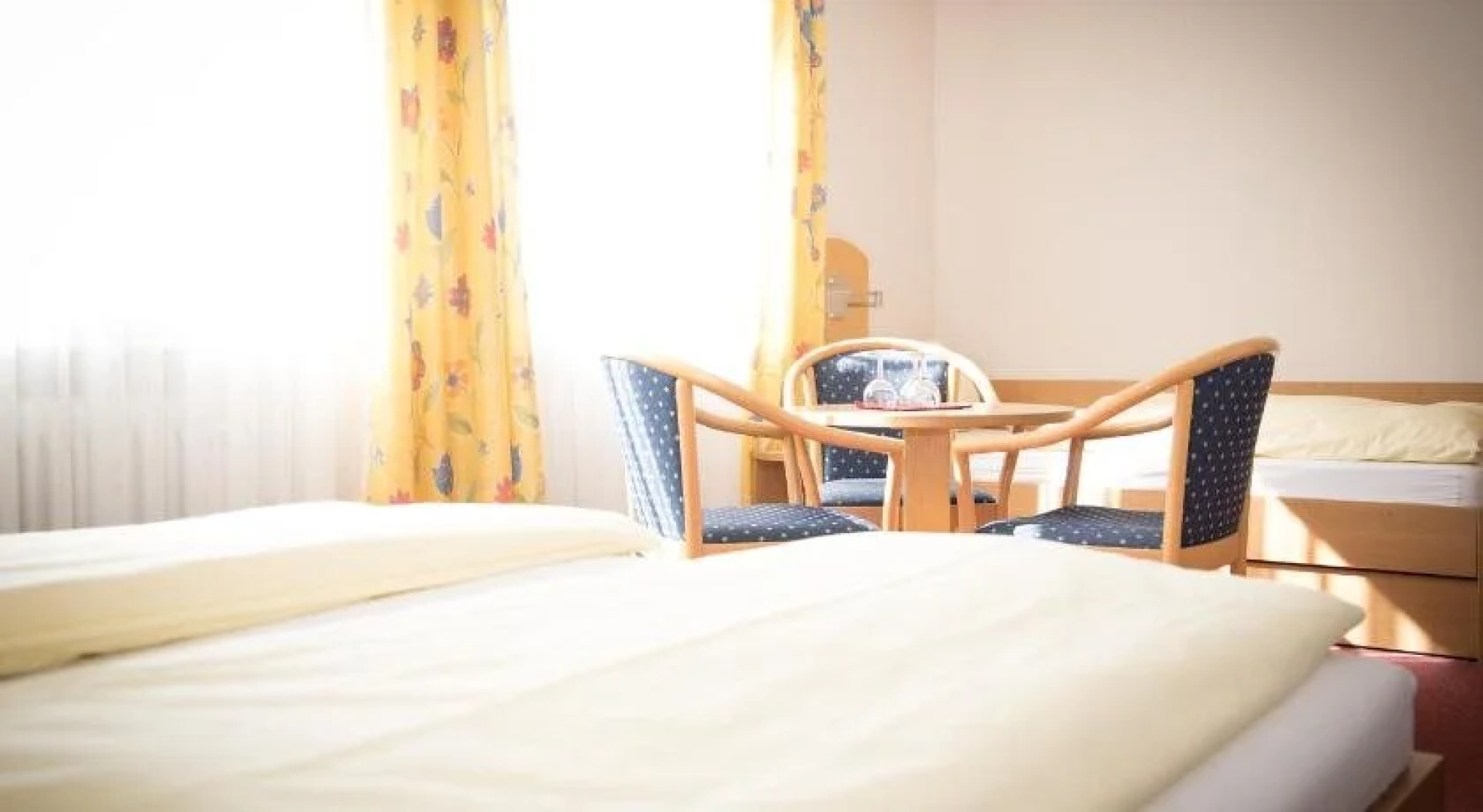 Hotel & Gasthof Wagner