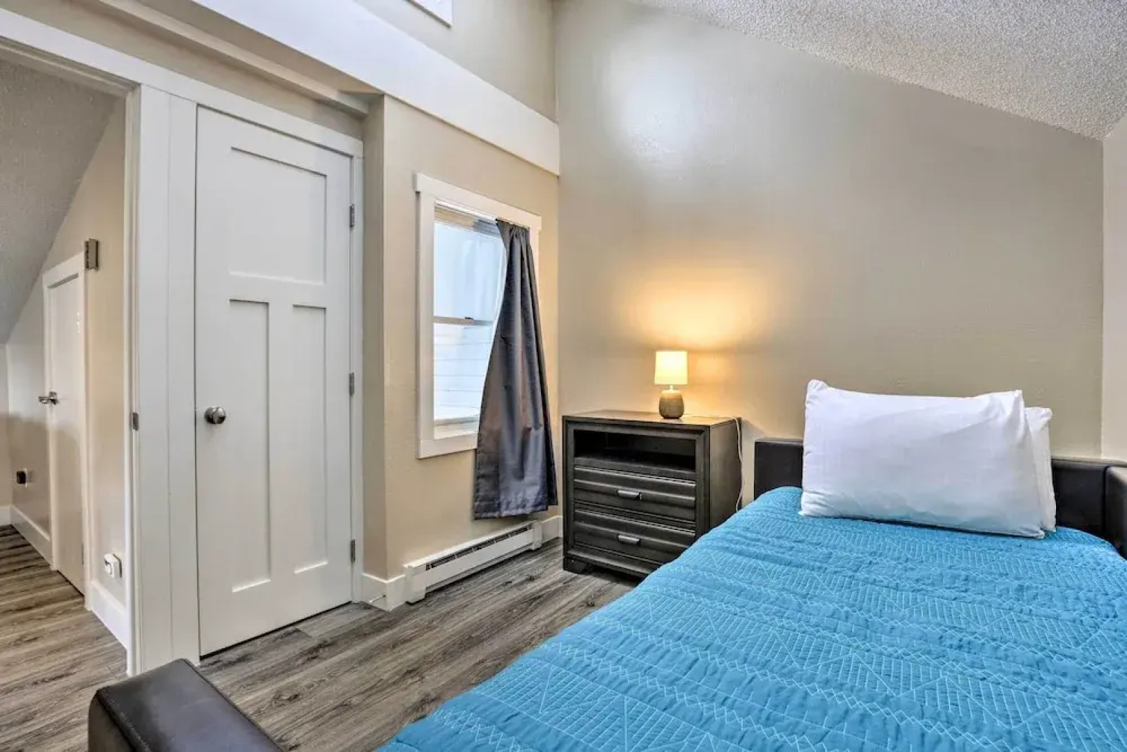 Fraser Condo w/ Balcony & Views, Near Winter Park