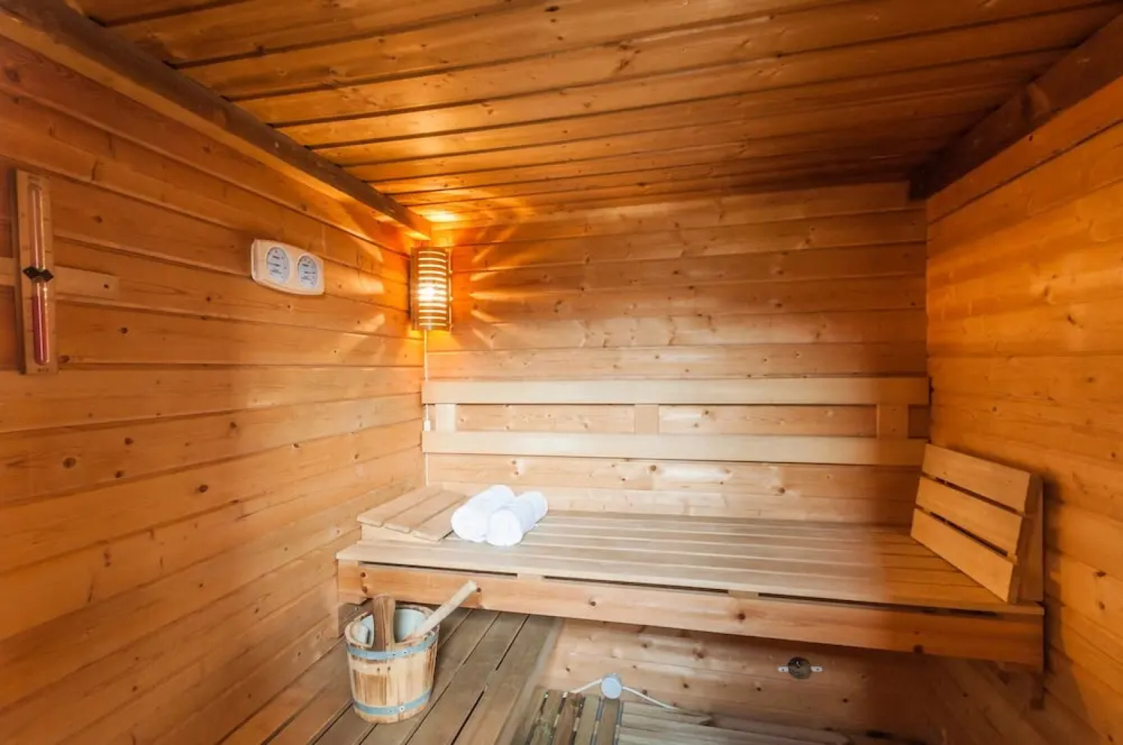 Vacancéole - Residence La Souleille des Lannes