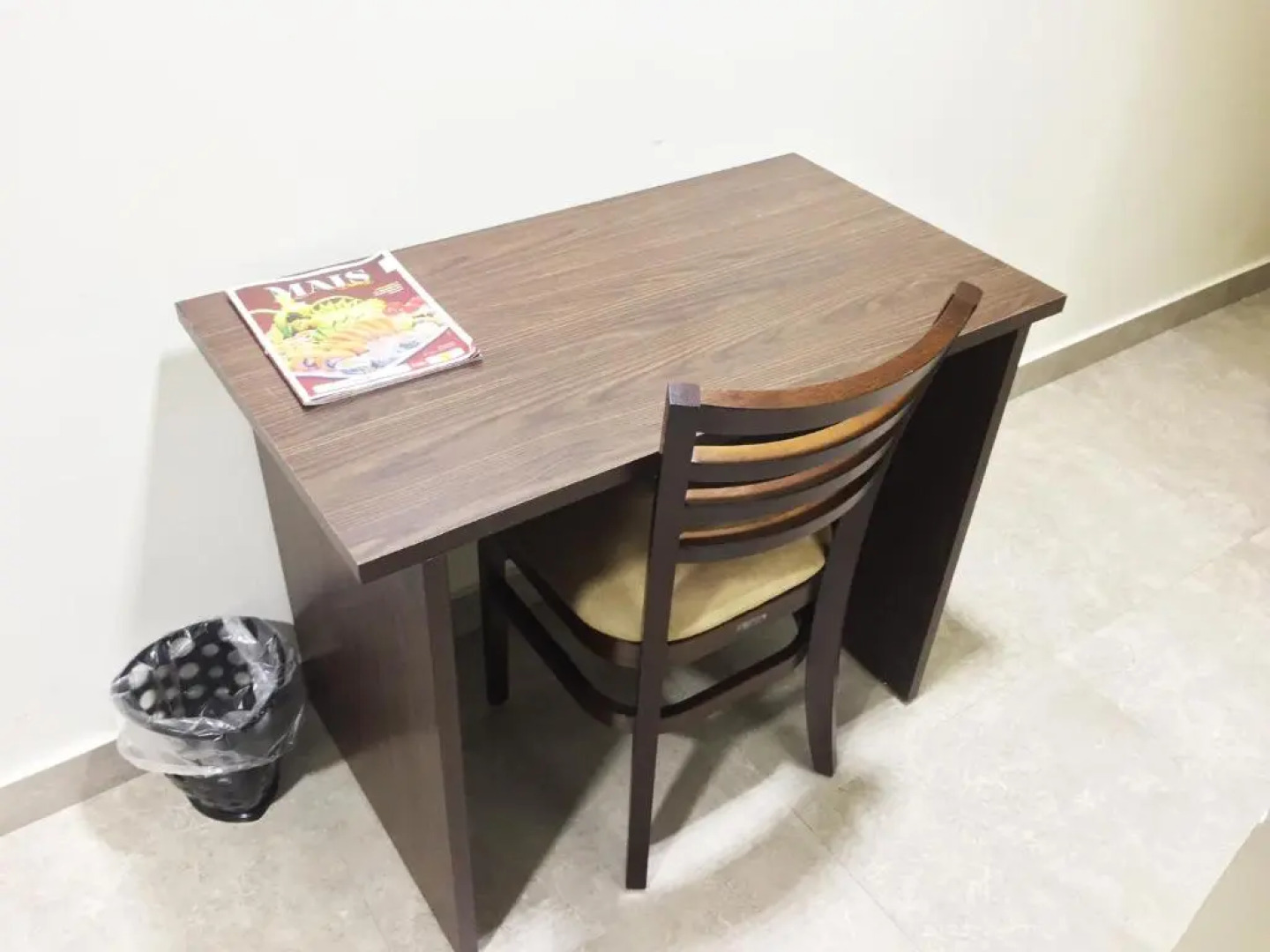 Master Gold Express Hotel