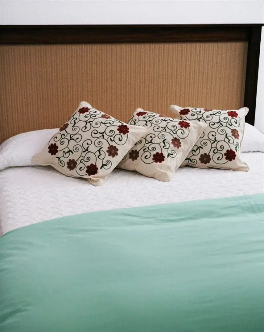 Hotel Rural Salvatierra