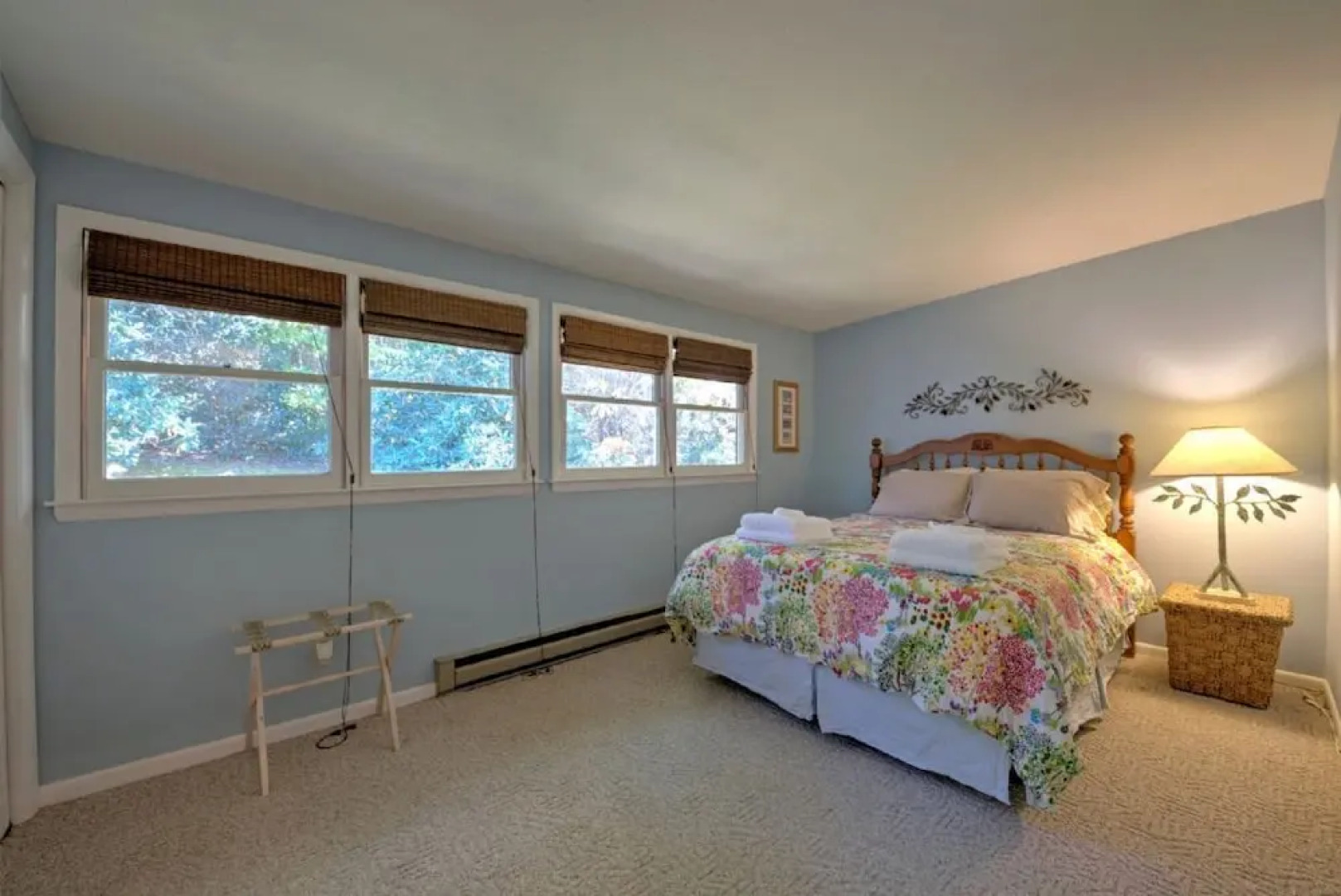 Wildflower Mountain Cottage - 3 Br Home