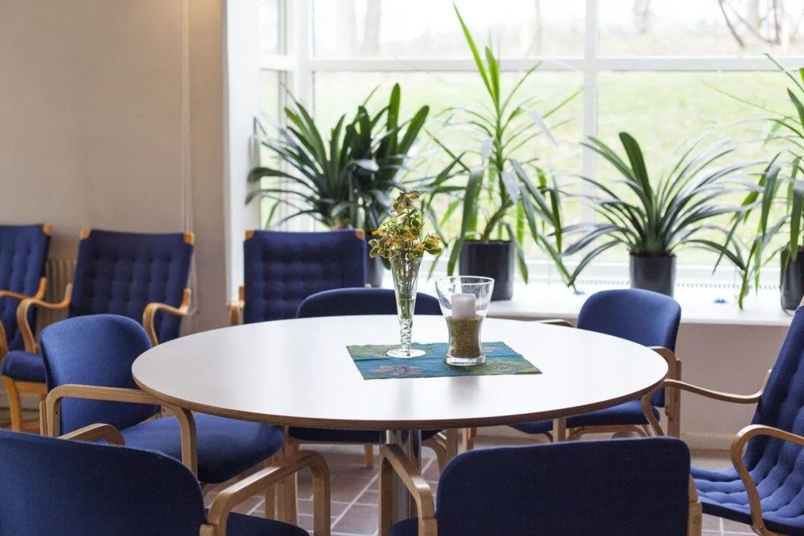 Wendelsberg STF Hotell