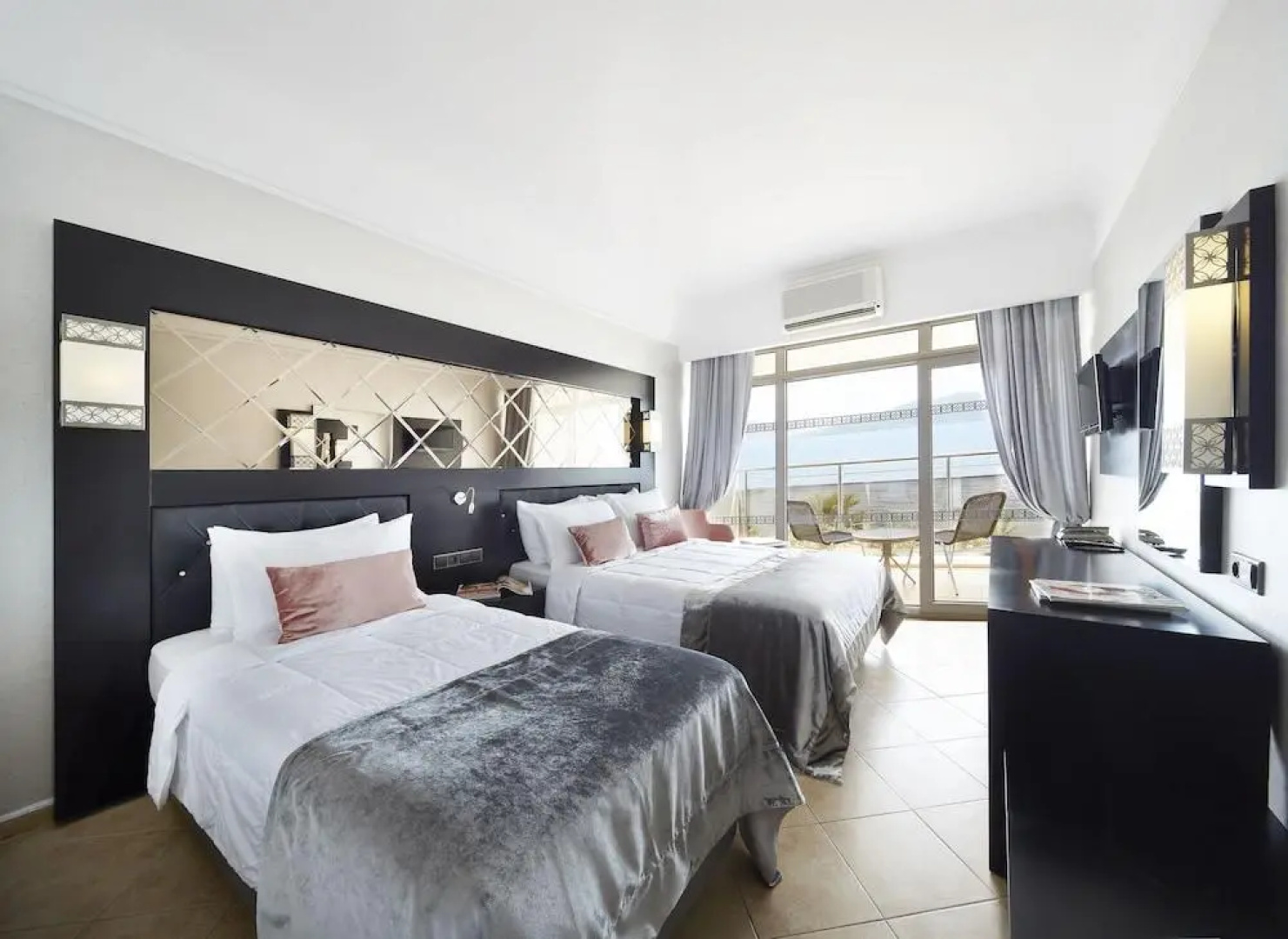 Ideal Prime Beach