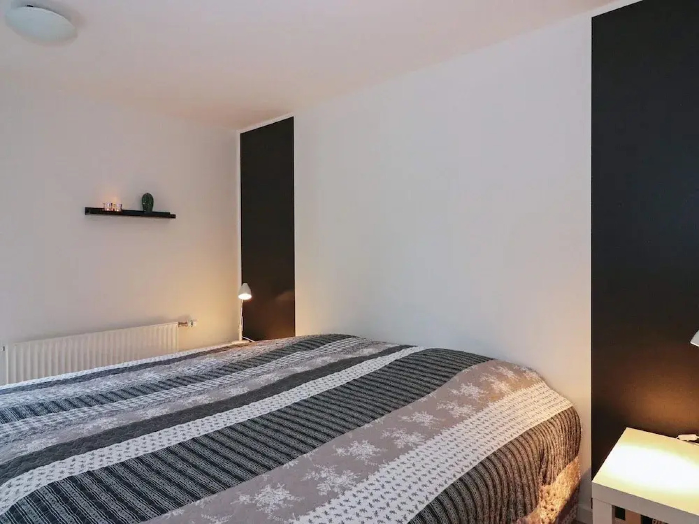 Holiday Home in Hadsund