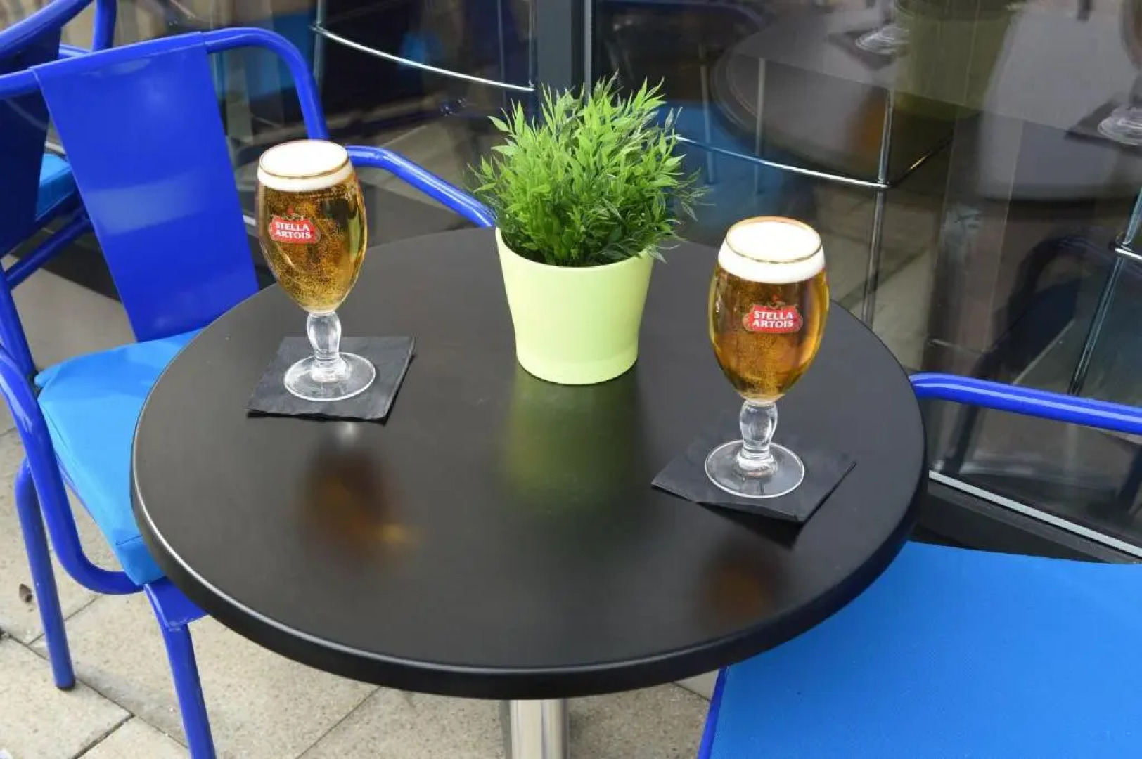 Holiday Inn Express Middlesbrough - Centre Square by IHG