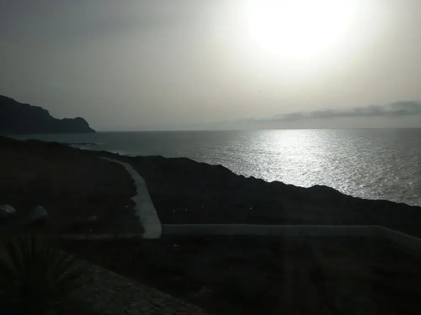 Questel BronQ Eco Lodge