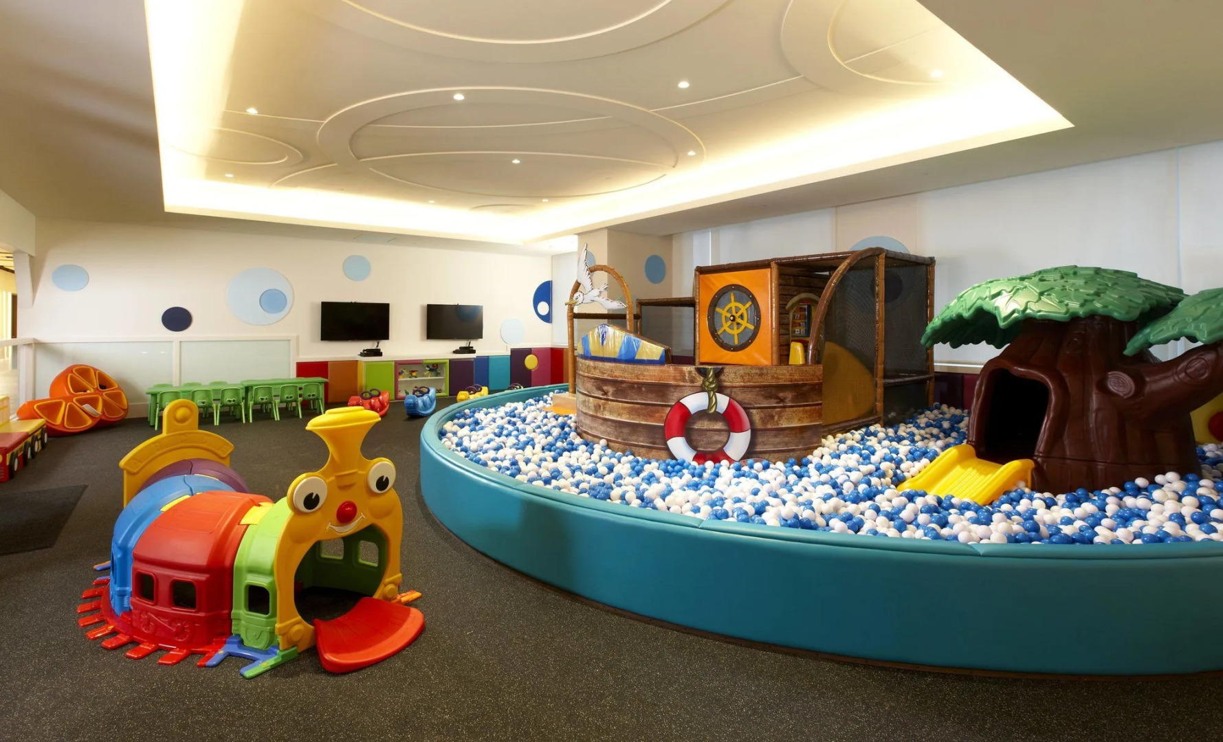 Four Points By Sheraton Penghu