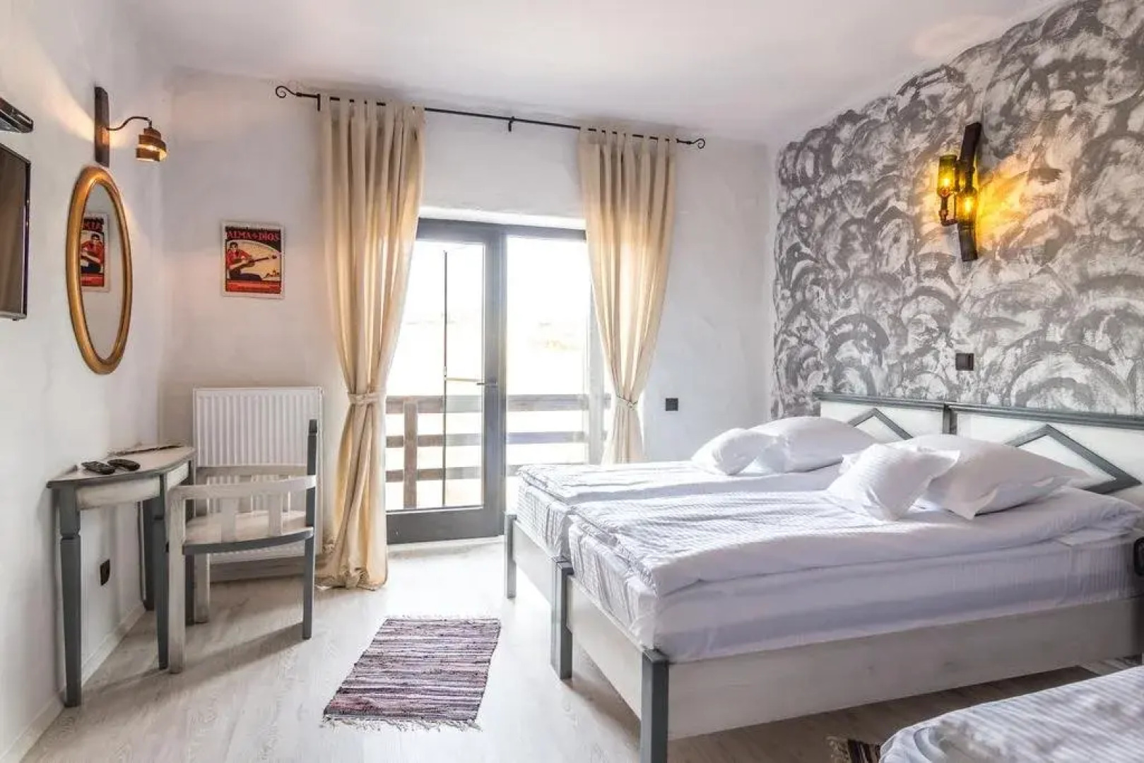 Vinalia Conacul din Ceptura