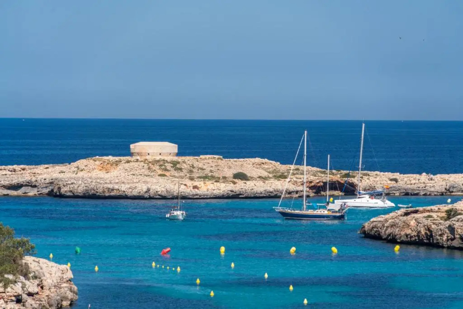 Hotel Playa Santandria - Adults Only