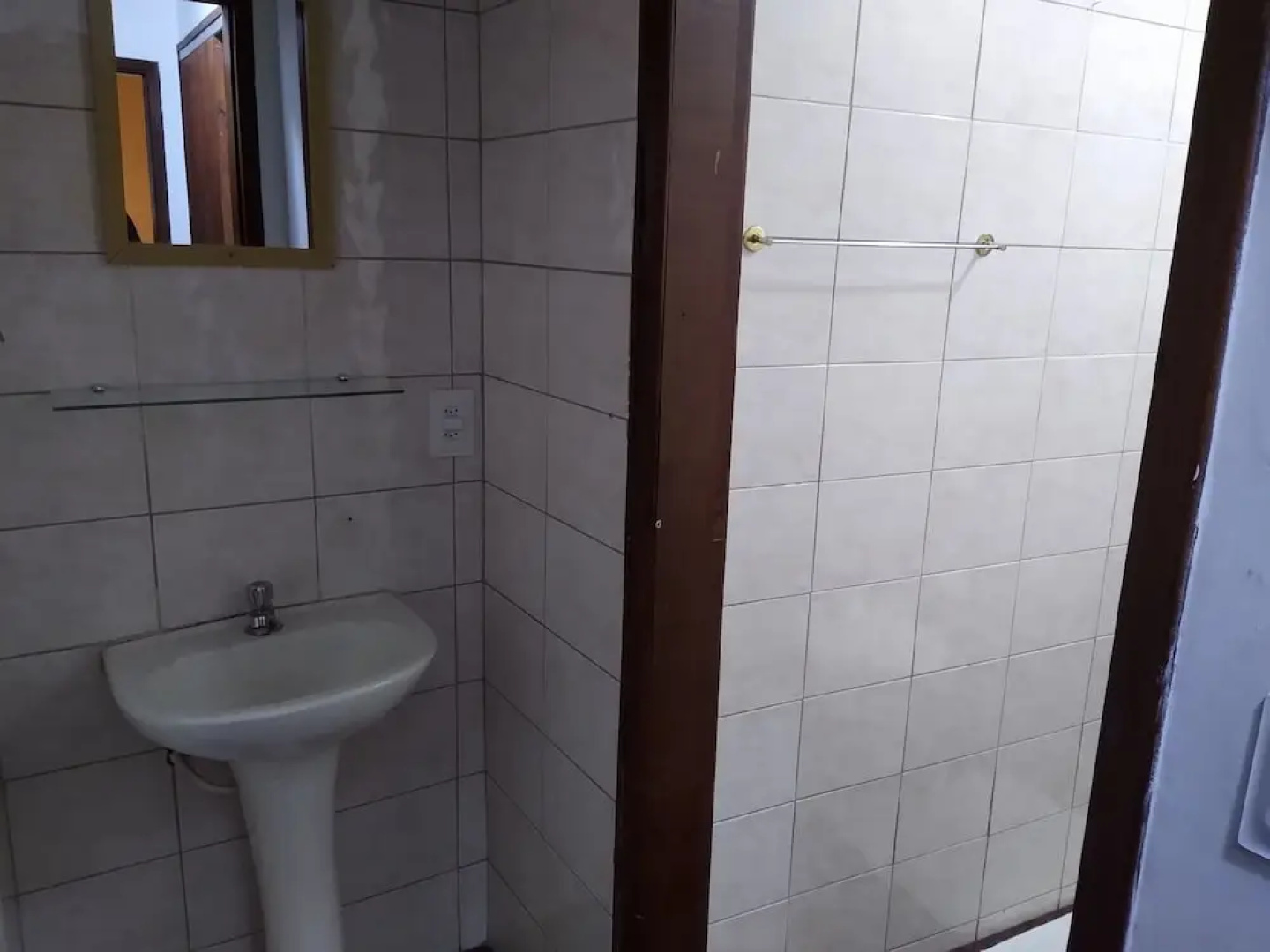 Pousada Bela Vista