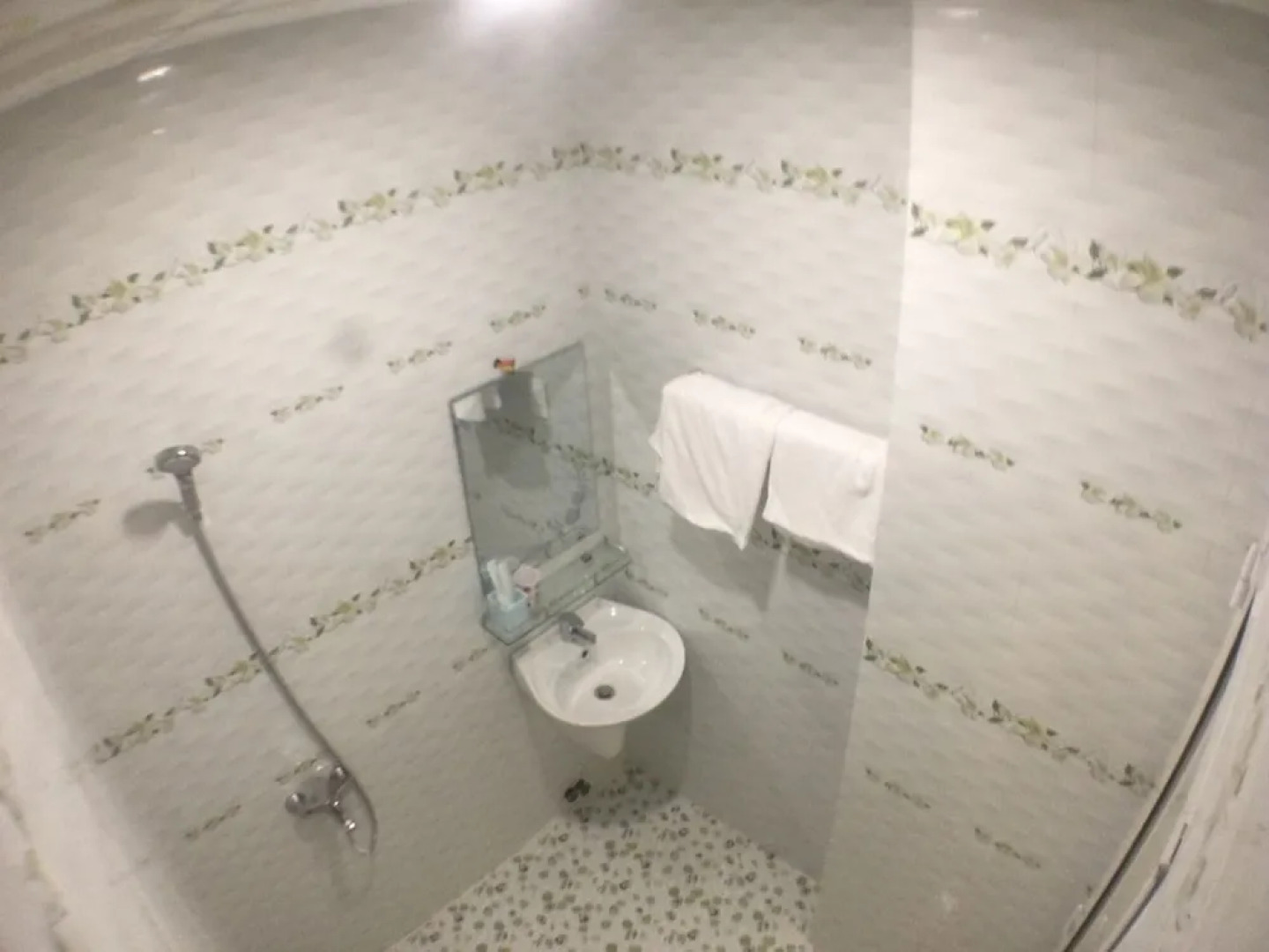 Sun Sea Hotel Quy Nhon