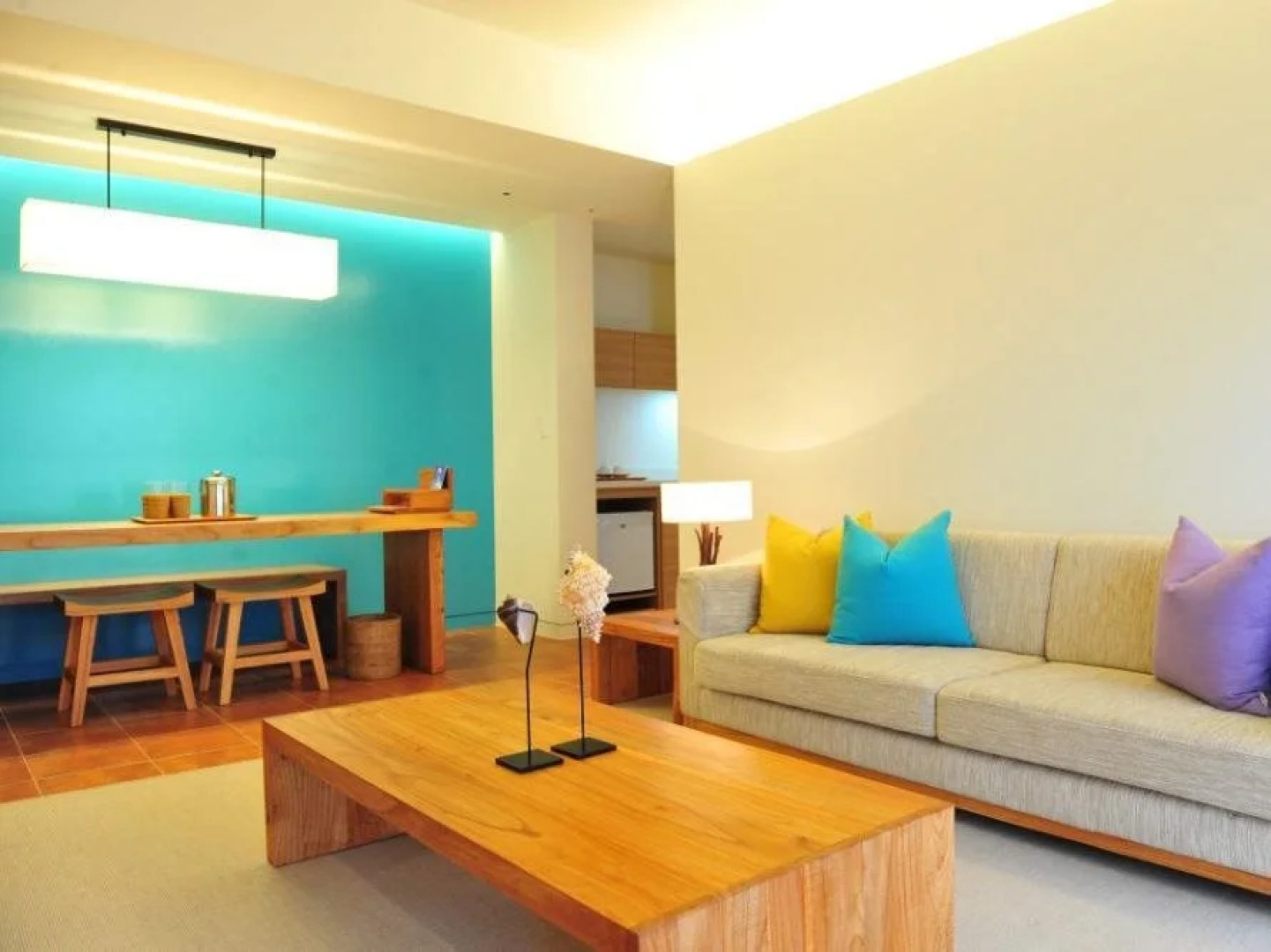 LaoLao Bay Golf & Resort