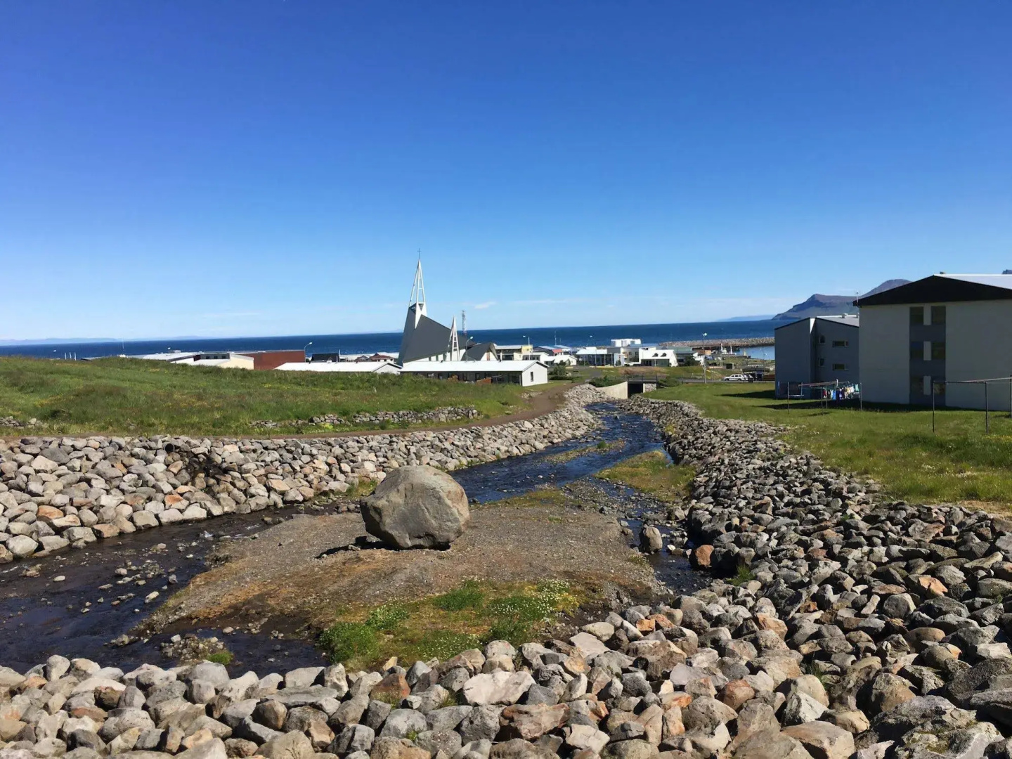 VestMar