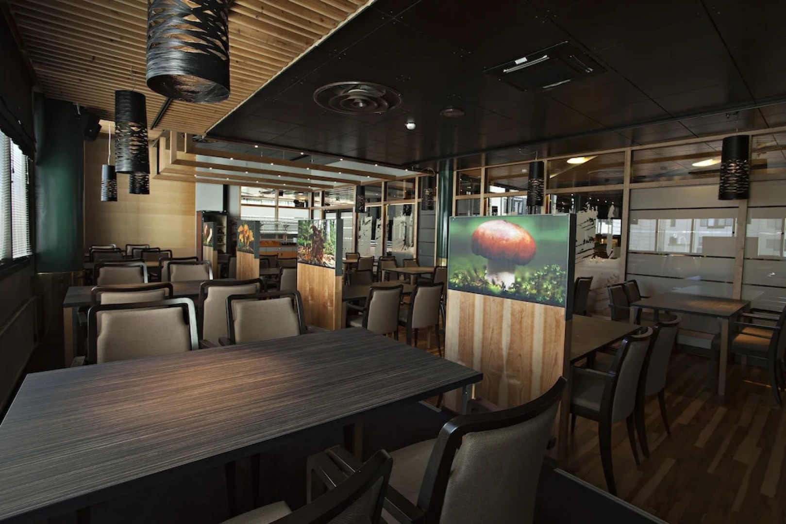 Omena Hotel Seinäjoki