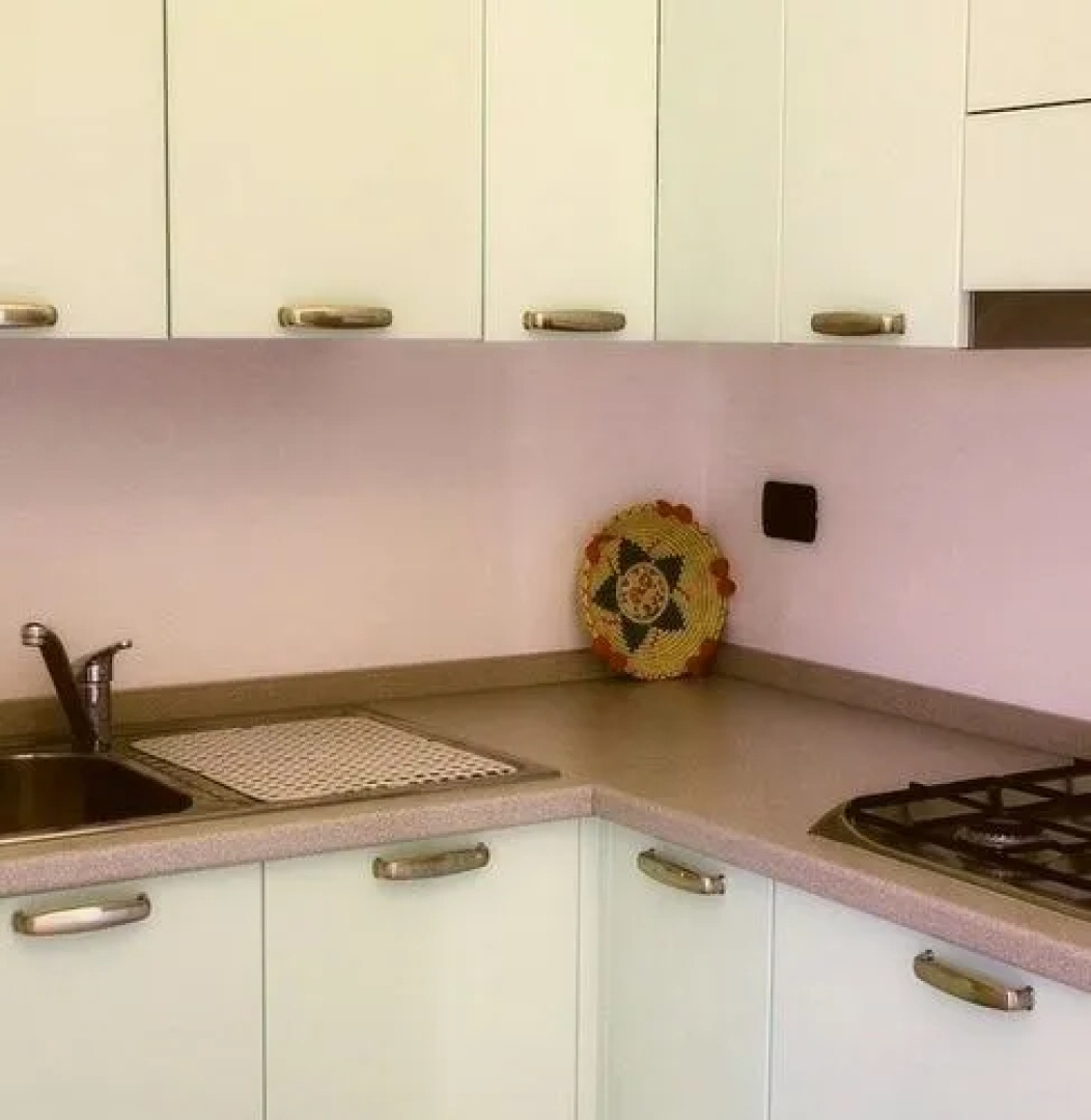 Scivu Porta delle Stelle