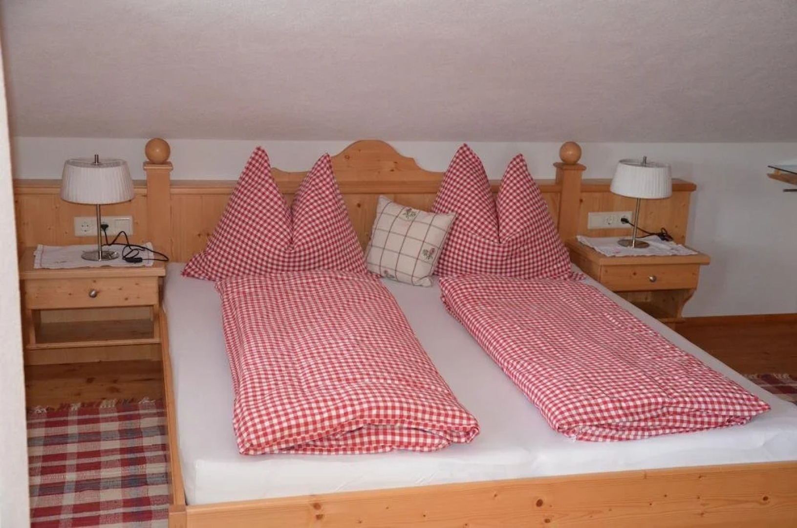 Bio-Bauernhof Nichlgut