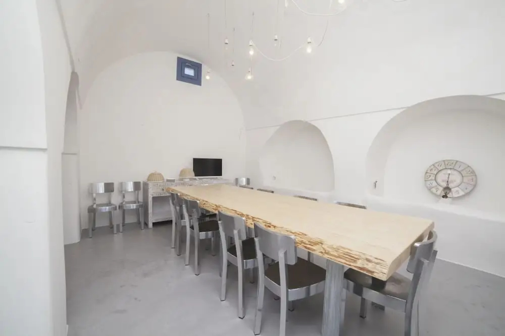 La Casa Di Gioia