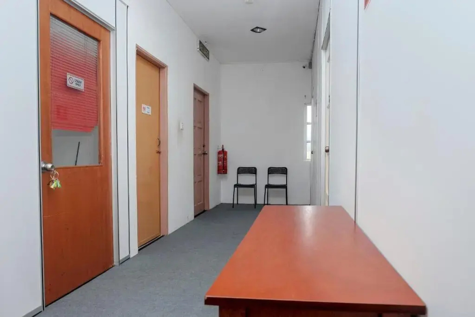 Oyo 90180 Gemilang Hotel Kerteh