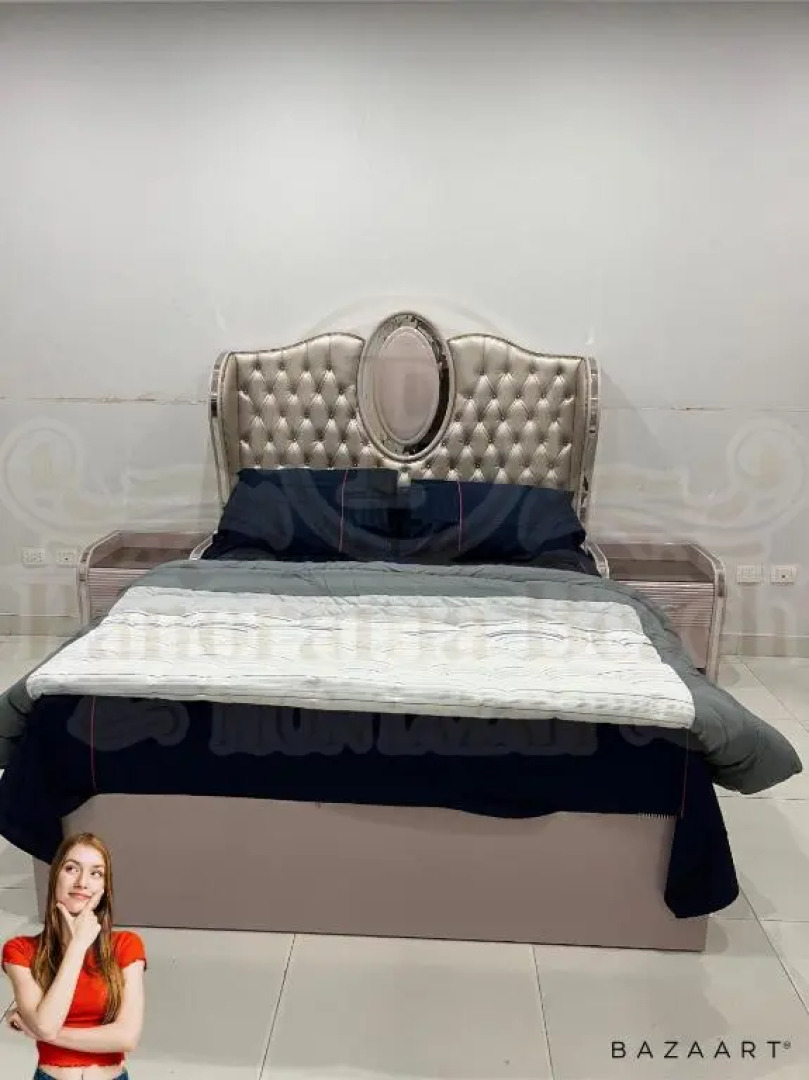 Apartment Panorama Beach Montazah 1