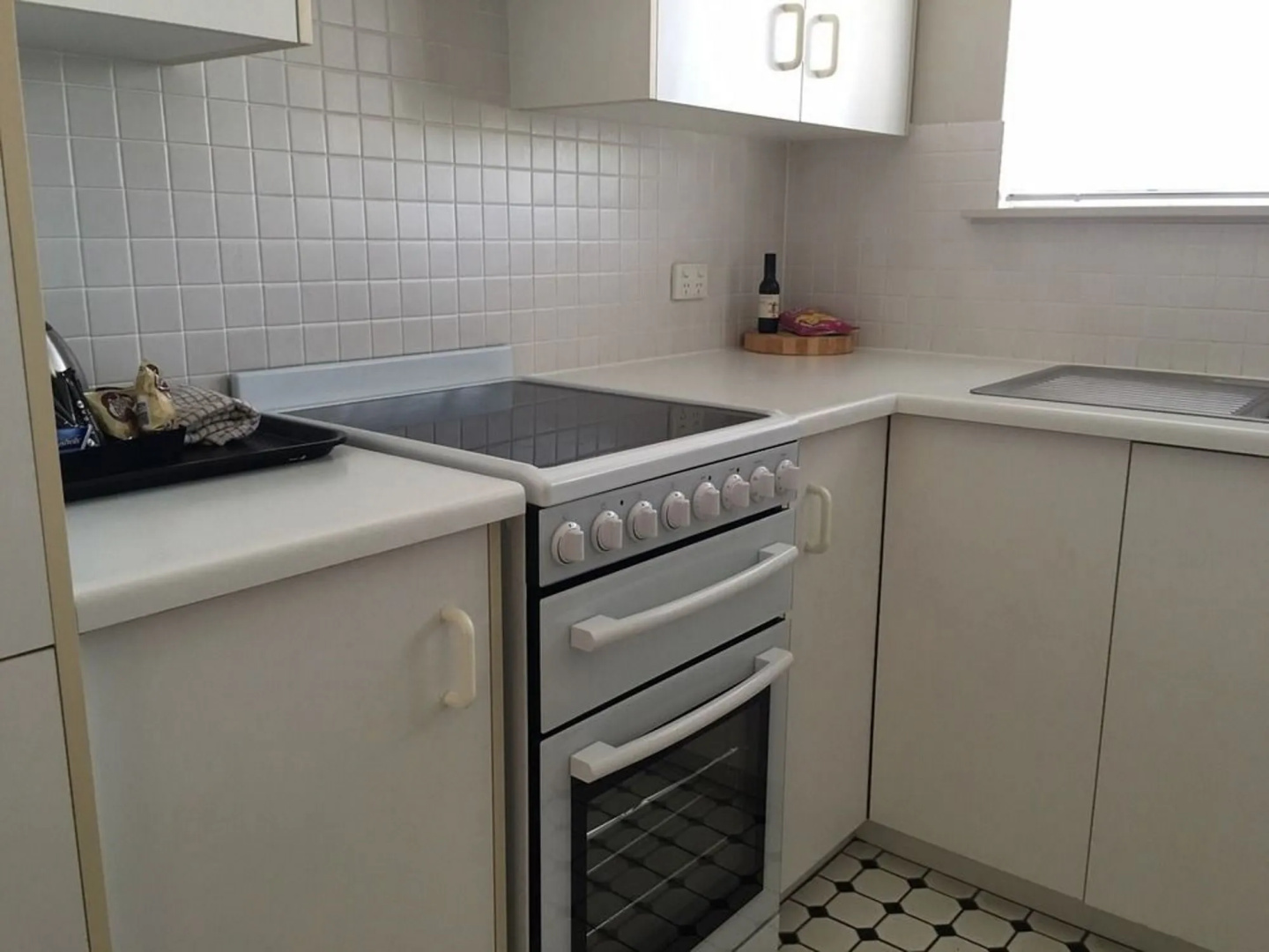 Quality Inn Ashby House Tamworth