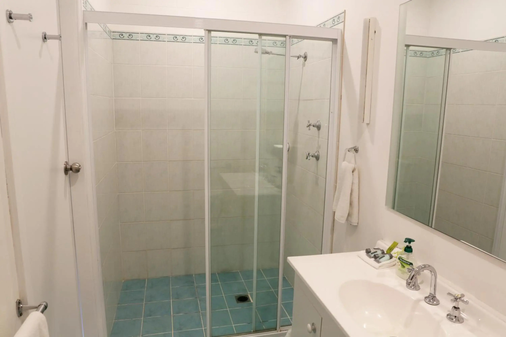 Mudgee Vineyard Motor Inn