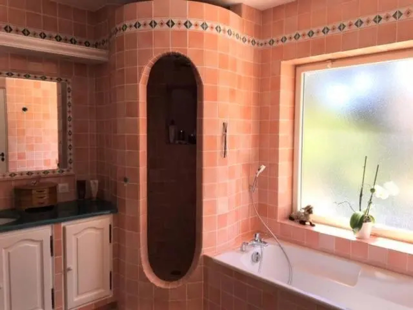 Appartements Les Pesquiers 2 Hyères Plage