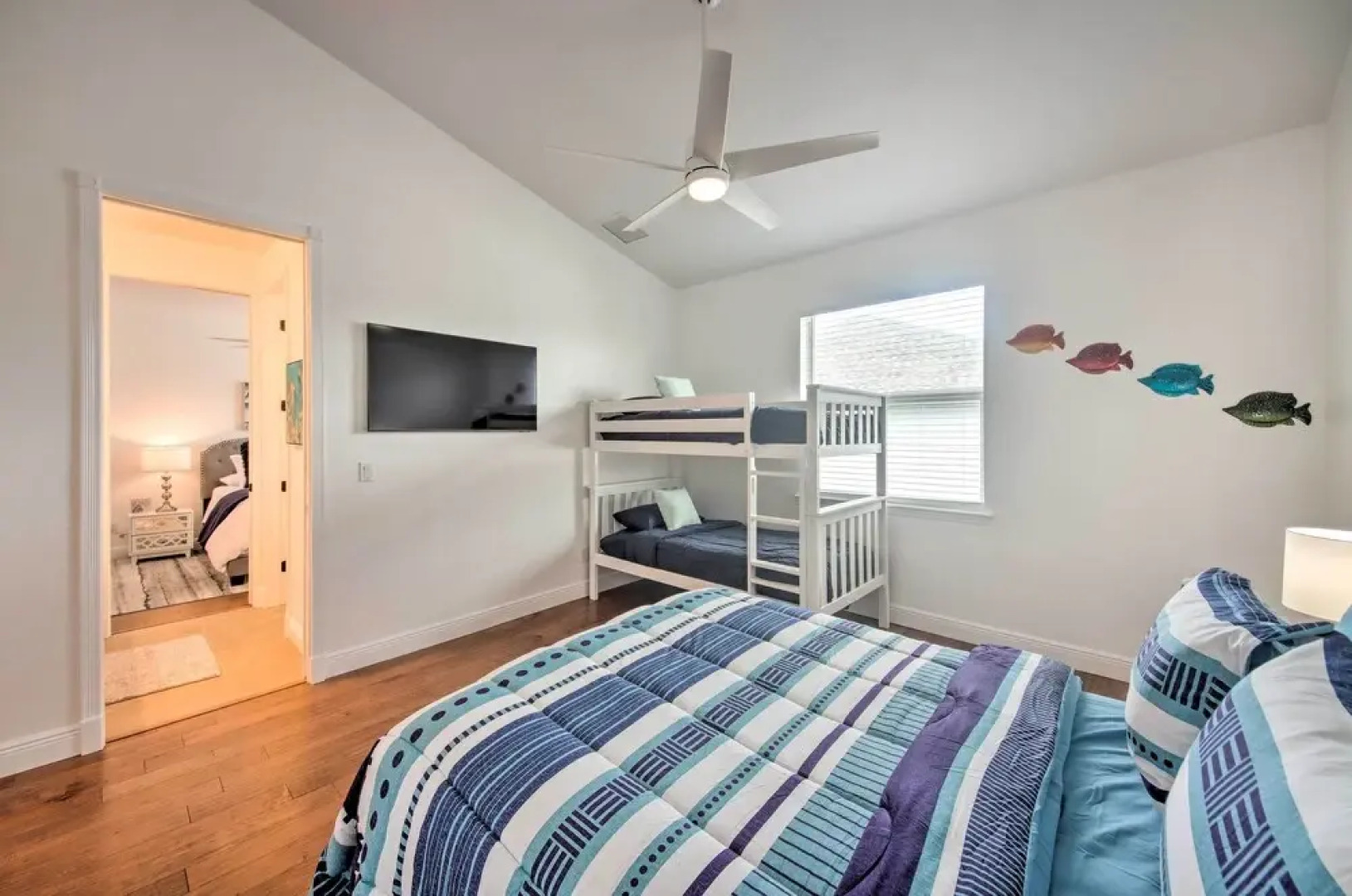 On Canal: Luxe Cape Coral Oasis w/ Pool & Lanai!