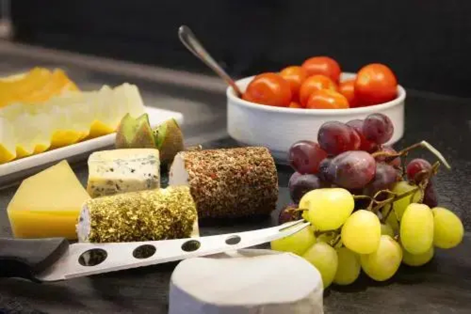 Hotel Katharinenhof Standard