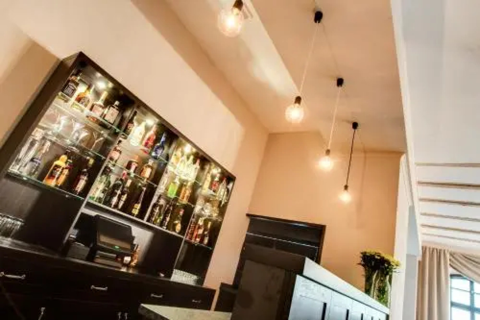 Apartamenty Grępielnia