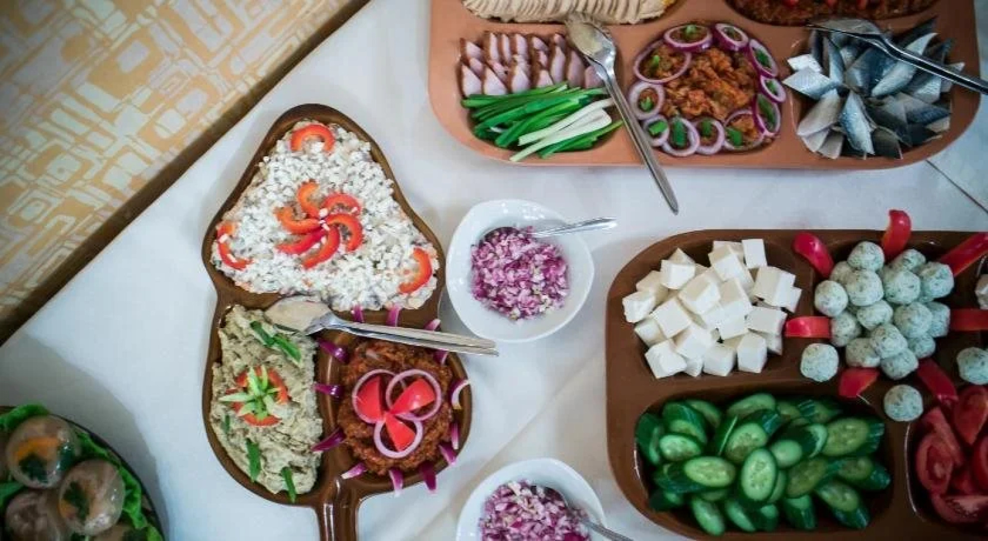 Viva Club Hotel Galati