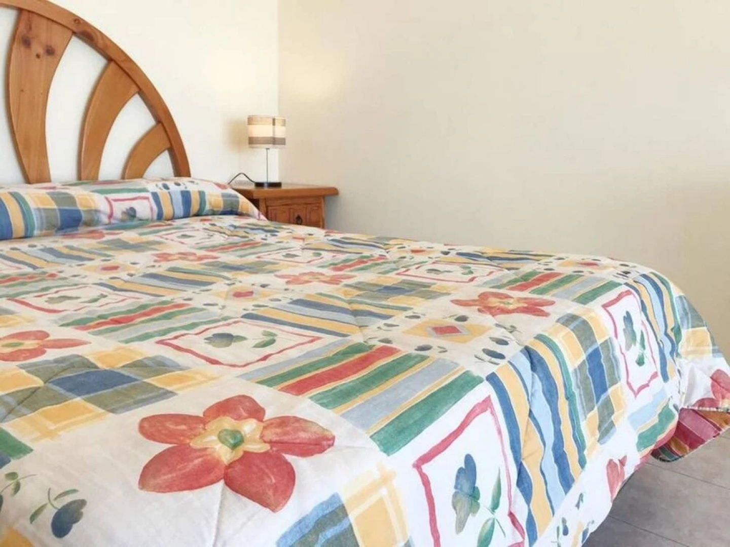 House With 2 Bedrooms in San Sebastián de la Gomera, With Wonderful se