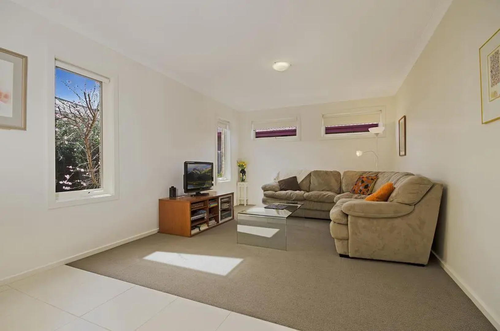 Gateway Villa