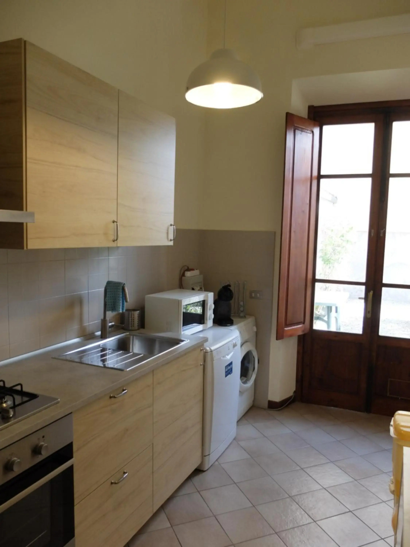 Villino Silvia