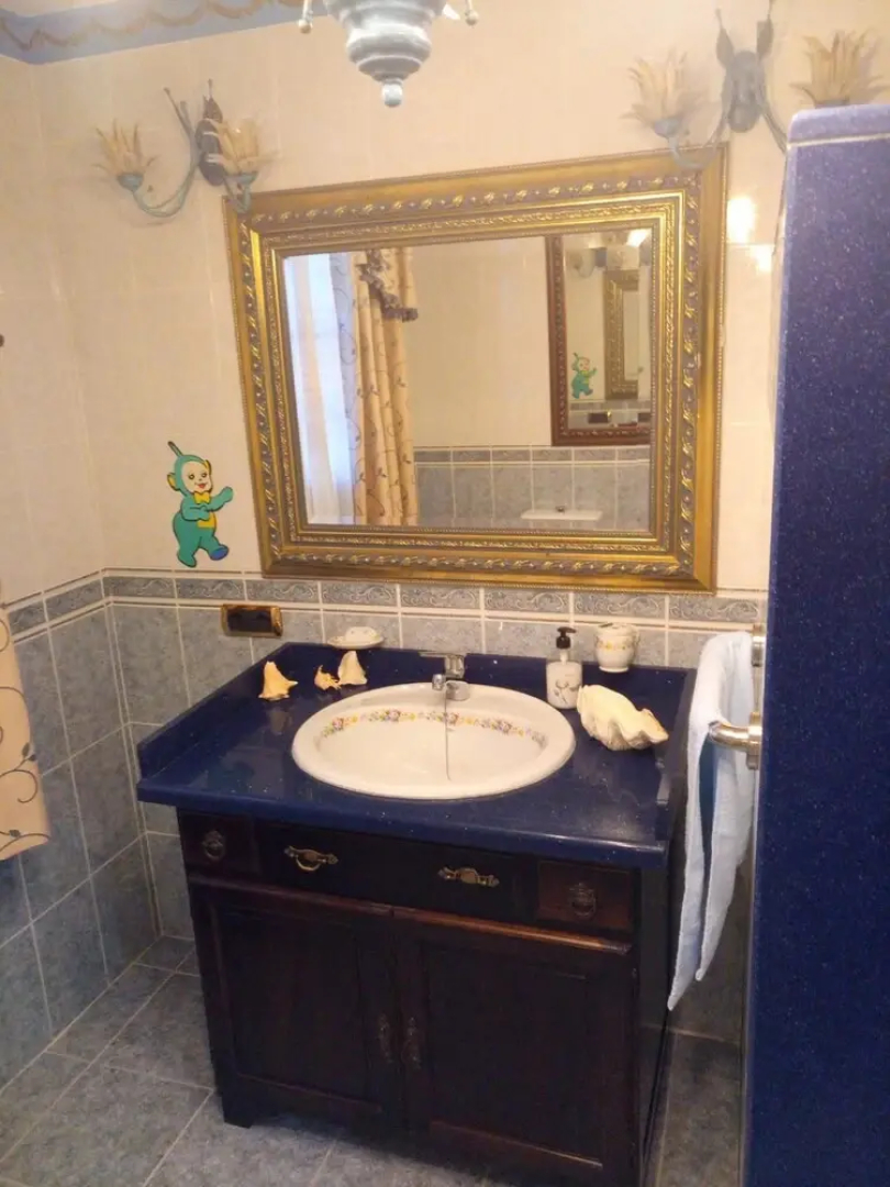 Villa With 4 Bedrooms in El Cuchillo, With Wonderful Mountain View, Private Pool, Enclosed Garden - 3 km From the Beach